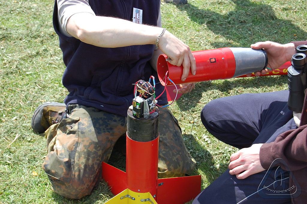 2012 Vojtuv-Tatrar-pristani